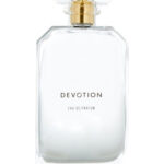 Image for Devotion New Look