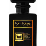 Image for Dew Drops FEN Perfumes
