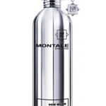 Image for Dew Musk Montale