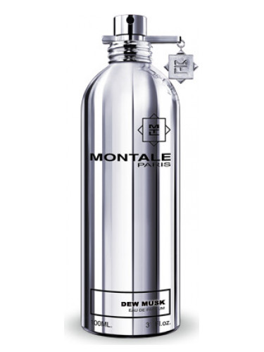 Dew Musk Montale