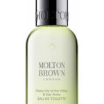 Image for Dewy Lily of the Valley & Star Anise Molton Brown
