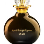 Image for Dhan Al Oudh Al Nokhba Rasasi