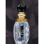 Image for Dhan Ood Junaid Perfumes