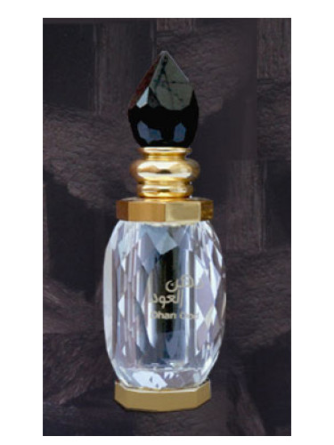 Dhan Ood Junaid Perfumes