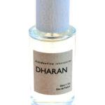 Image for Dharan Clandestine Laboratories