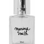 Image for Dia Marina Smith