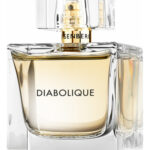 Image for Diabolique Eisenberg