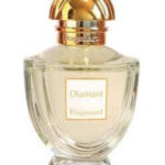 Image for Diamant Eau de Parfum Fragonard