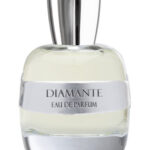 Image for Diamante Omnia Profumi