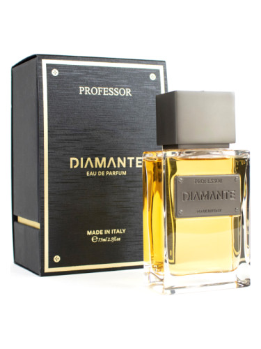 Diamante Professor