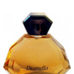 Image for Diamella Yves Rocher