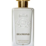 Image for Diamond Al-Jazeera Perfumes