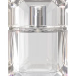Image for Diamond Kim KKW Fragrance