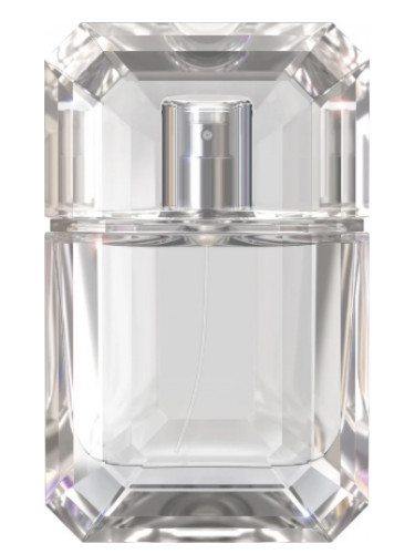 Diamond Kim KKW Fragrance