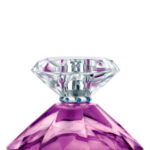 Image for Diamond Lonkoom Parfum