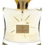 Image for Diamond Mesri Perfumes