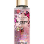 Image for Diamond Petals Victoria’s Secret