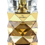 Image for Diamond Pour Femme Vivarea Emper