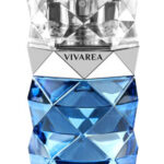 Image for Diamond Pour Homme Vivarea Emper