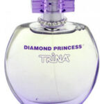 Image for Diamond Princess Trina