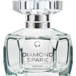 Image for Diamond Spark Jacques Battini