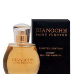 Image for Dianoche Night Daisy Fuentes