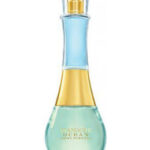Image for Dianoche Ocean Night Daisy Fuentes