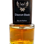 Image for Diarum Black Charme Essência