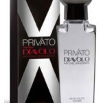 Image for Diavolo Privato Antonio Banderas