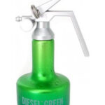 Image for Diesel Green Masculine Special Edition Diesel