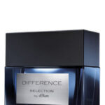 Image for Difference Men s.Oliver