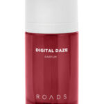 Image for Digital Daze Roads