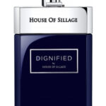 Image for Dignified House Of Sillage