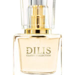 Image for Dilis Classic Collection No. 12 Dilís Parfum