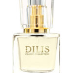 Image for Dilis Classic Collection No. 13 Dilís Parfum