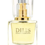 Image for Dilis Classic Collection No. 15 Dilís Parfum