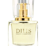 Image for Dilis Classic Collection No. 16 Dilís Parfum