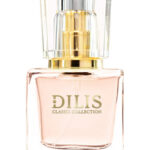 Image for Dilis Classic Collection No. 17 Dilís Parfum