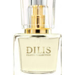 Image for Dilis Classic Collection No. 18 Dilís Parfum