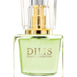 Image for Dilis Classic Collection No. 1 Dilís Parfum