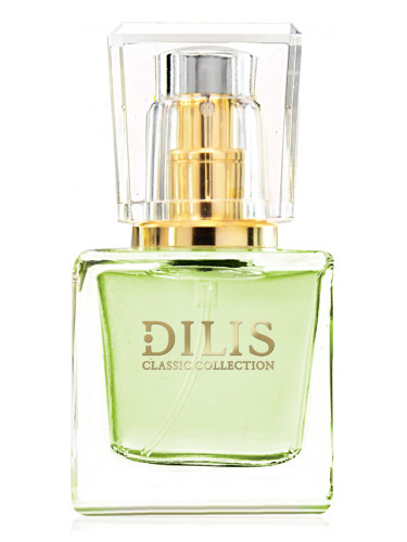 Dilis Classic Collection No. 1 Dilís Parfum