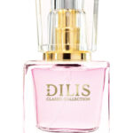 Image for Dilis Classic Collection No. 20 Dilís Parfum