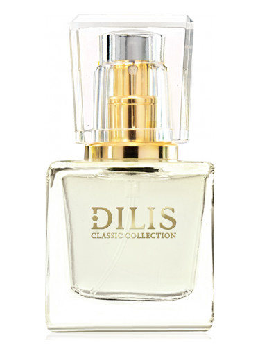 Dilis Classic Collection No. 21 Dilís Parfum