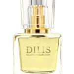 Image for Dilis Classic Collection No. 23 Dilís Parfum