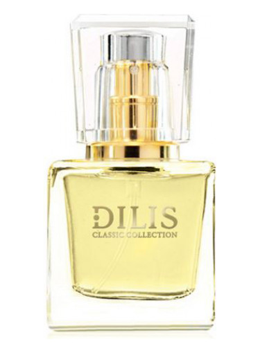 Dilis Classic Collection No. 23 Dilís Parfum