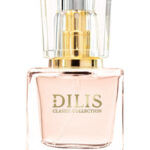 Image for Dilis Classic Collection No. 24 Dilís Parfum