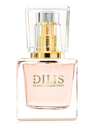 Dilis Classic Collection No. 24 Dilís Parfum