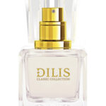 Image for Dilis Classic Collection No. 27 Dilís Parfum