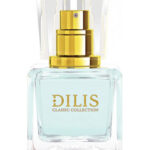 Image for Dilis Classic Collection No. 28 Dilís Parfum