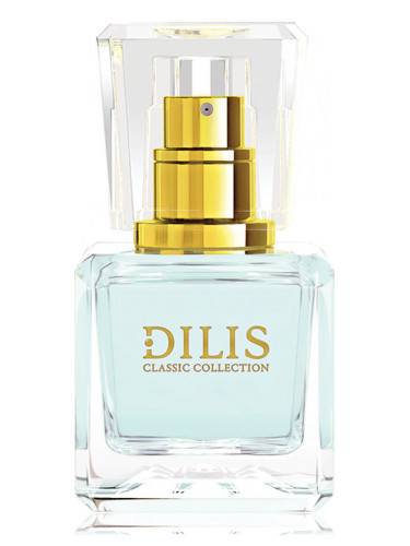 Dilis Classic Collection No. 28 Dilís Parfum